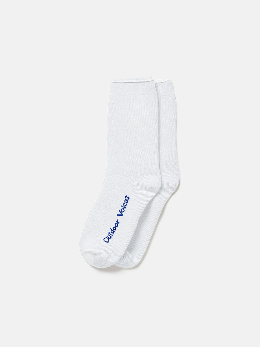 OV Comfort Sock CL、mySite、shOV Comfort Sock CL、mySite、glenpowelloop_name