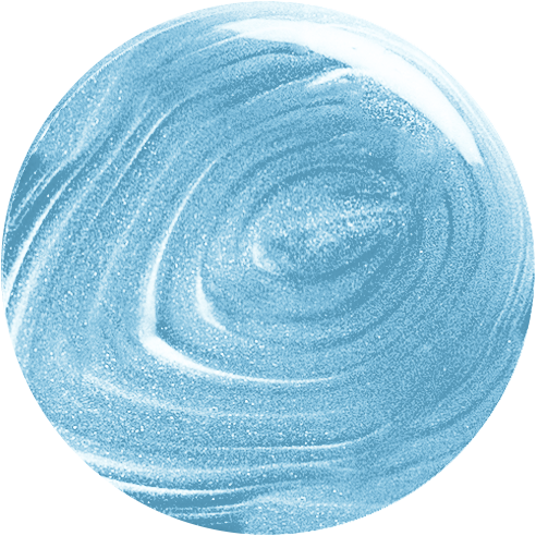 Same Day Next Year、mySite、solidvoid