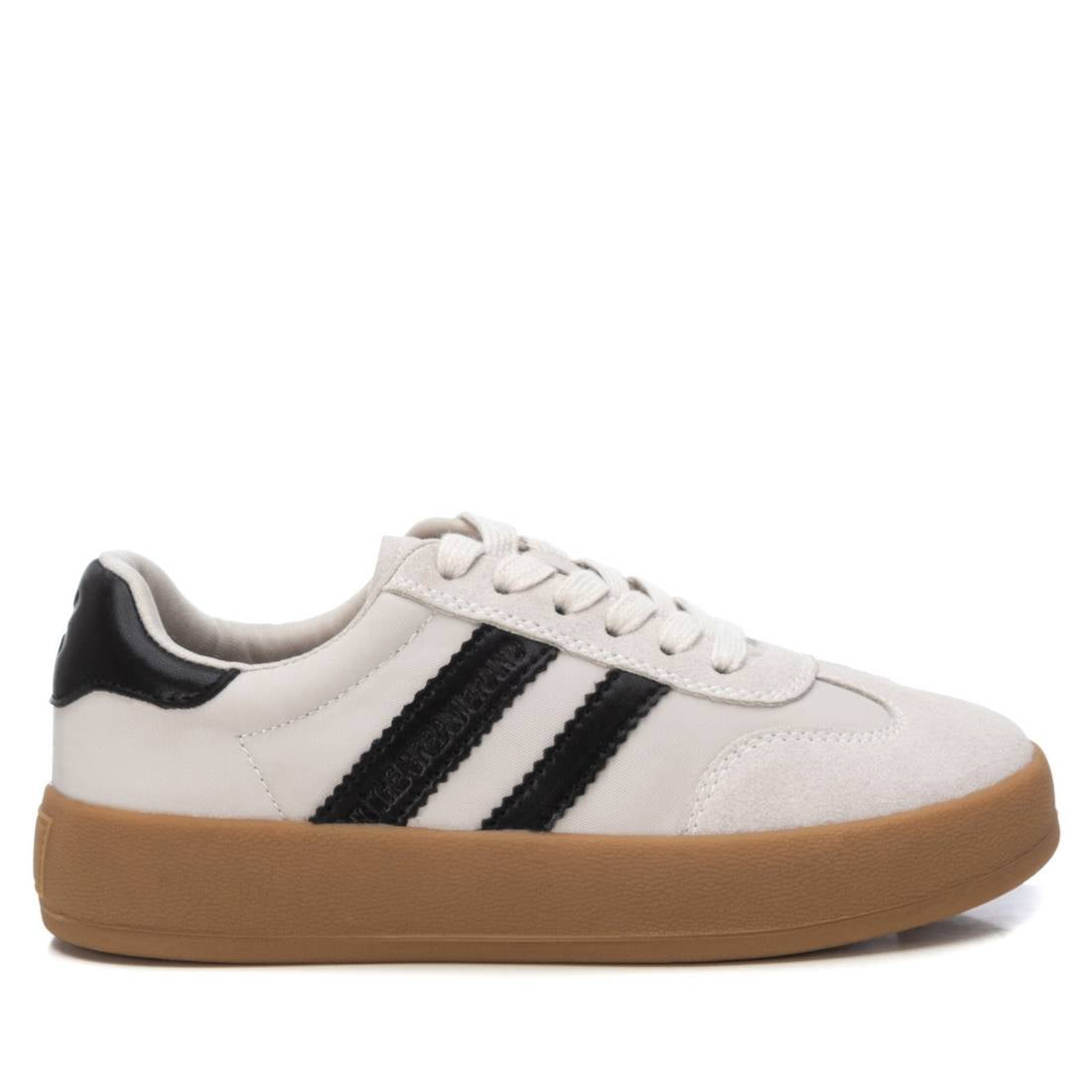 ZAPATO DE NIÑA XTI KID 15112101、mySite、gtrtttuynbv