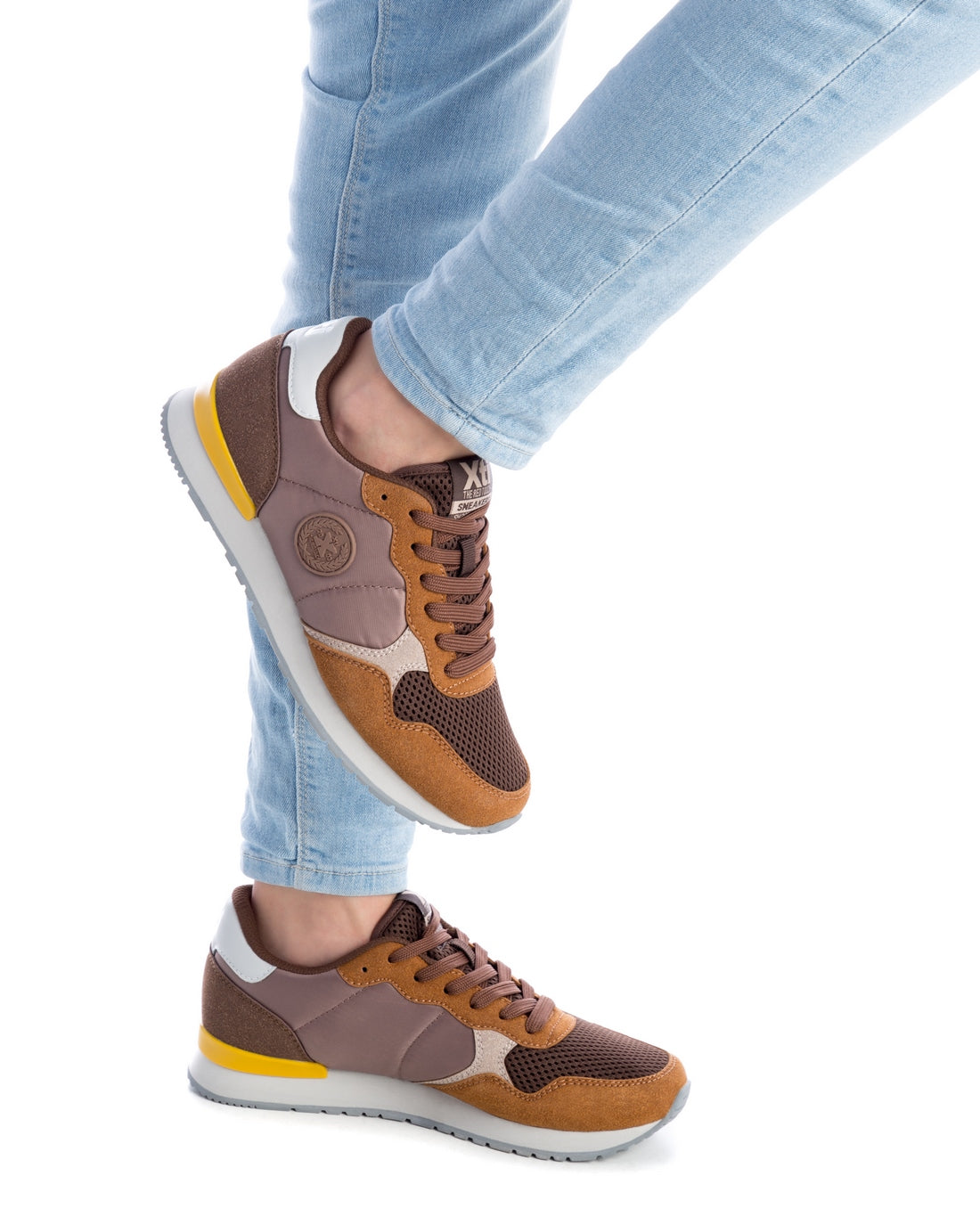 ZAPATO DE MUJER XTI 14055208、mySite、gtrtttuynbv