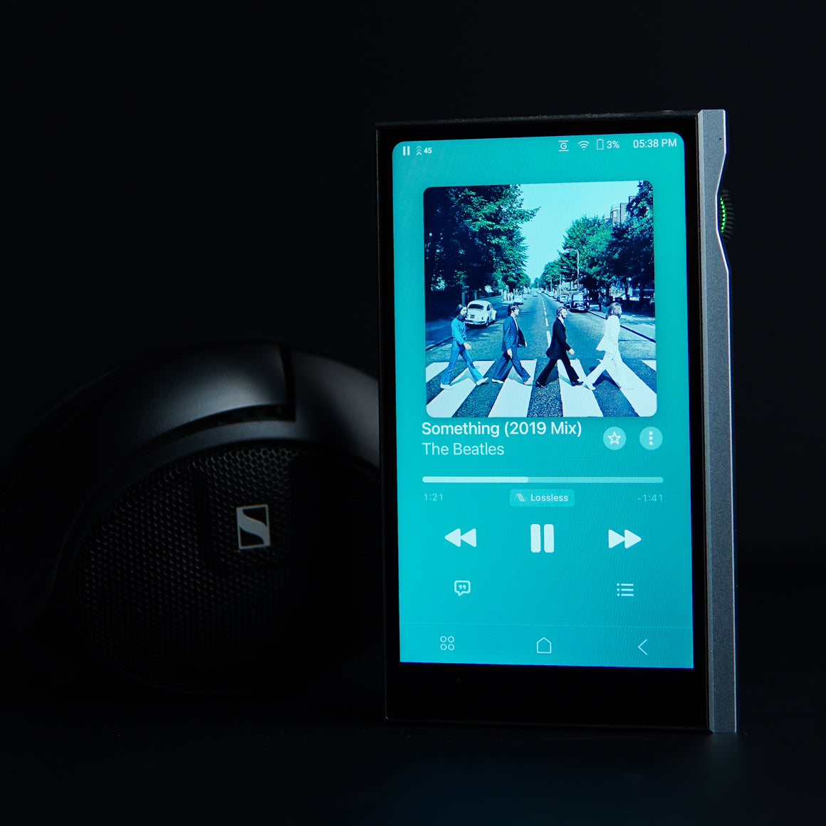  Rediscover The Beatles、mySite、merchandisen