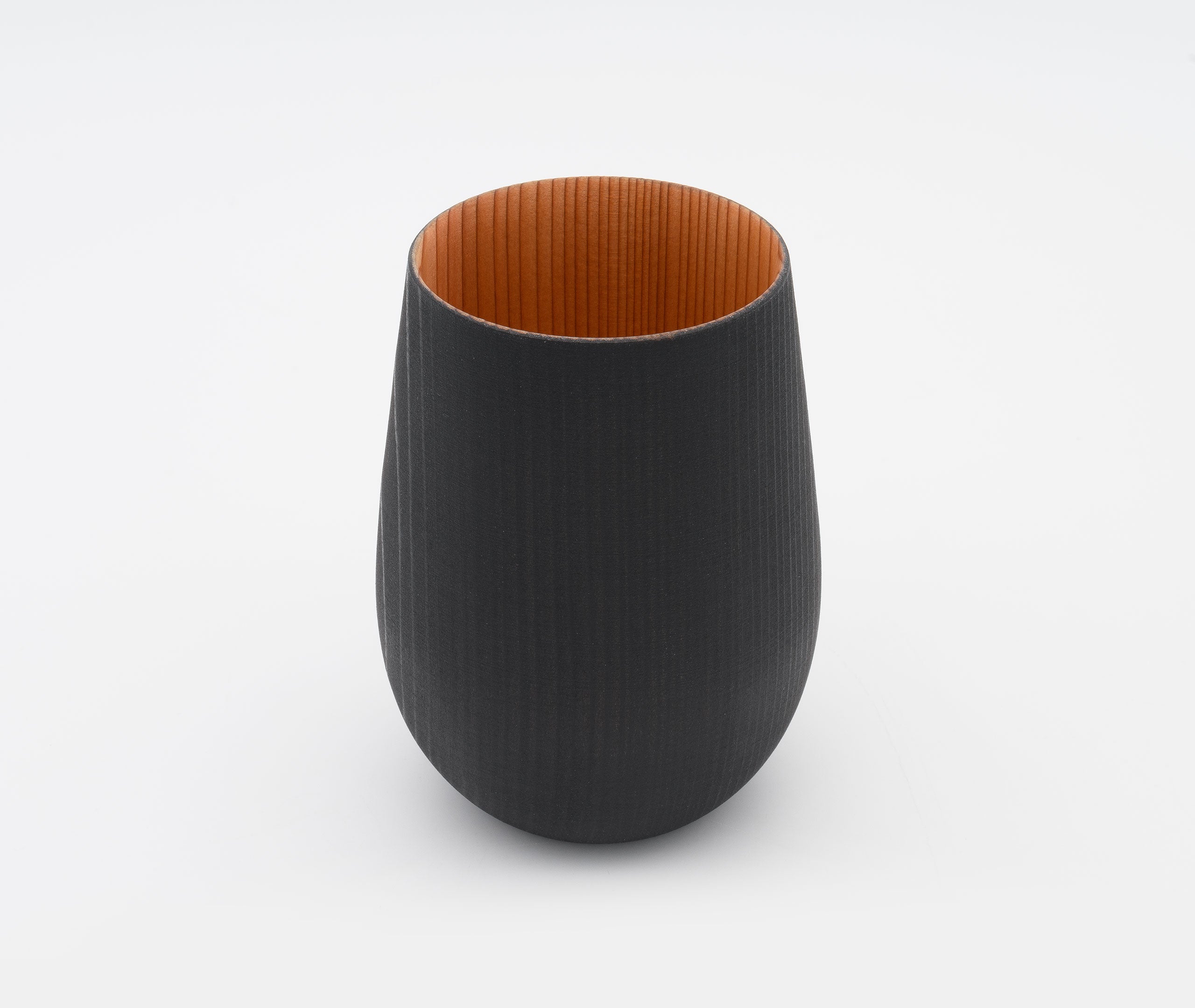 Q Cup Black - Medium、mySite、topwebapps