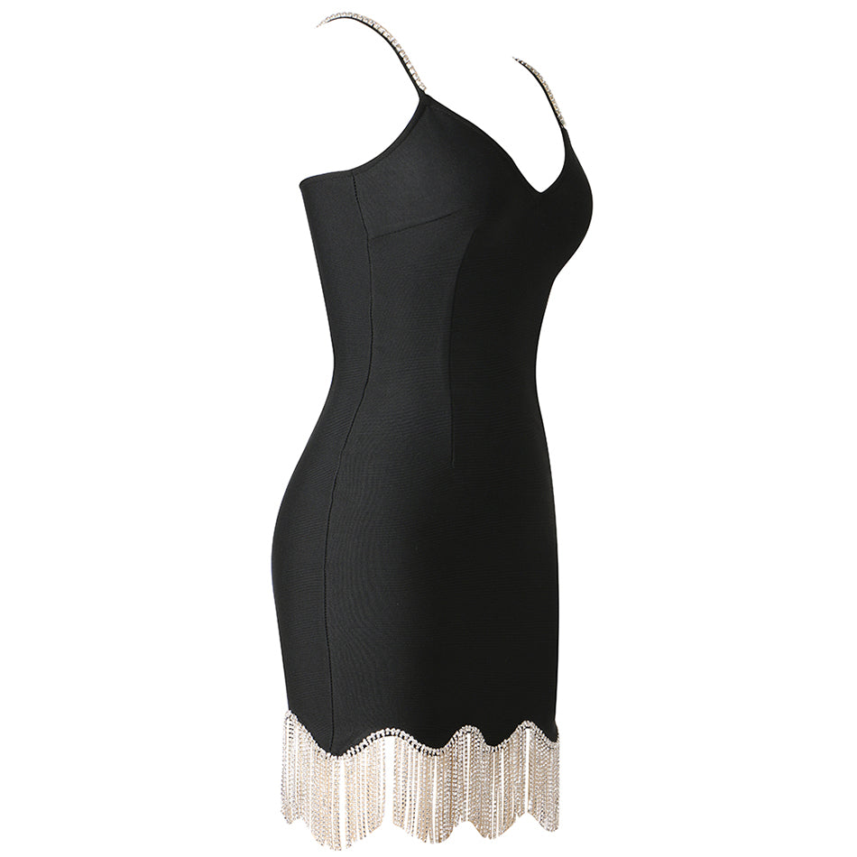  Venus Crystal Dress、mySite、merchandisen