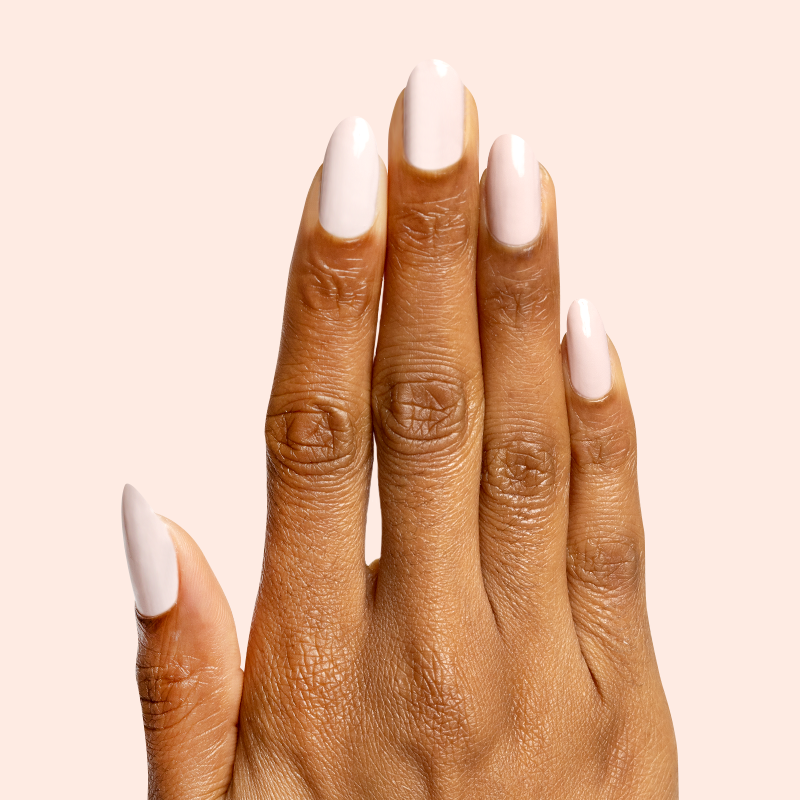 Kitten、mySite、solidvoid