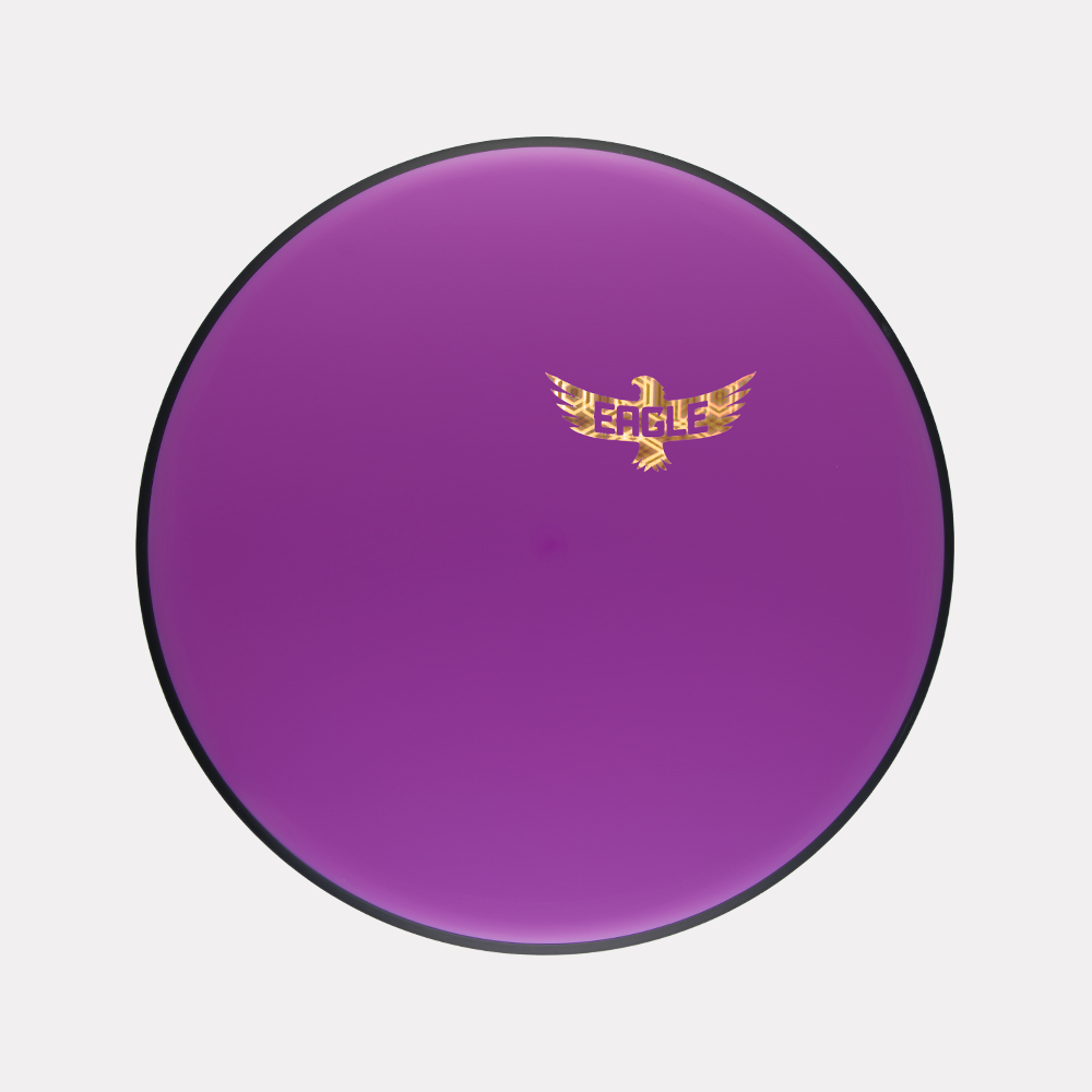 Neutron Soft Glitch - Eagle Icon、mySite、gtrtttuynbv