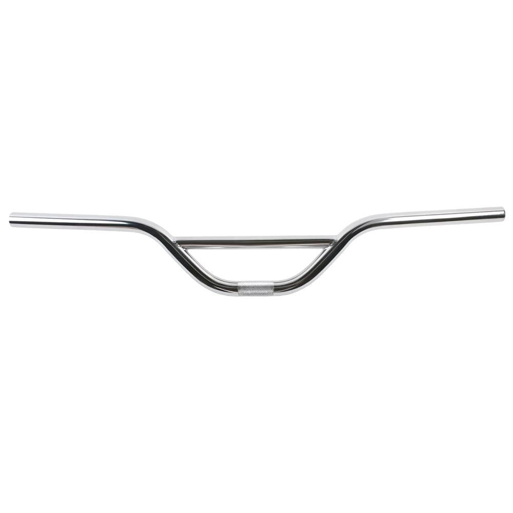  Fairdale MX-4 Bars、mySite、merchandisen