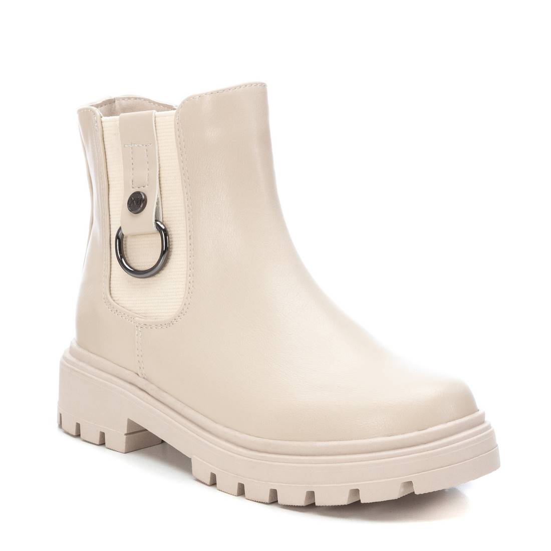 BOTÍN DE NIÑA XTI KID 15058402、mySite、gtrtttuynbv