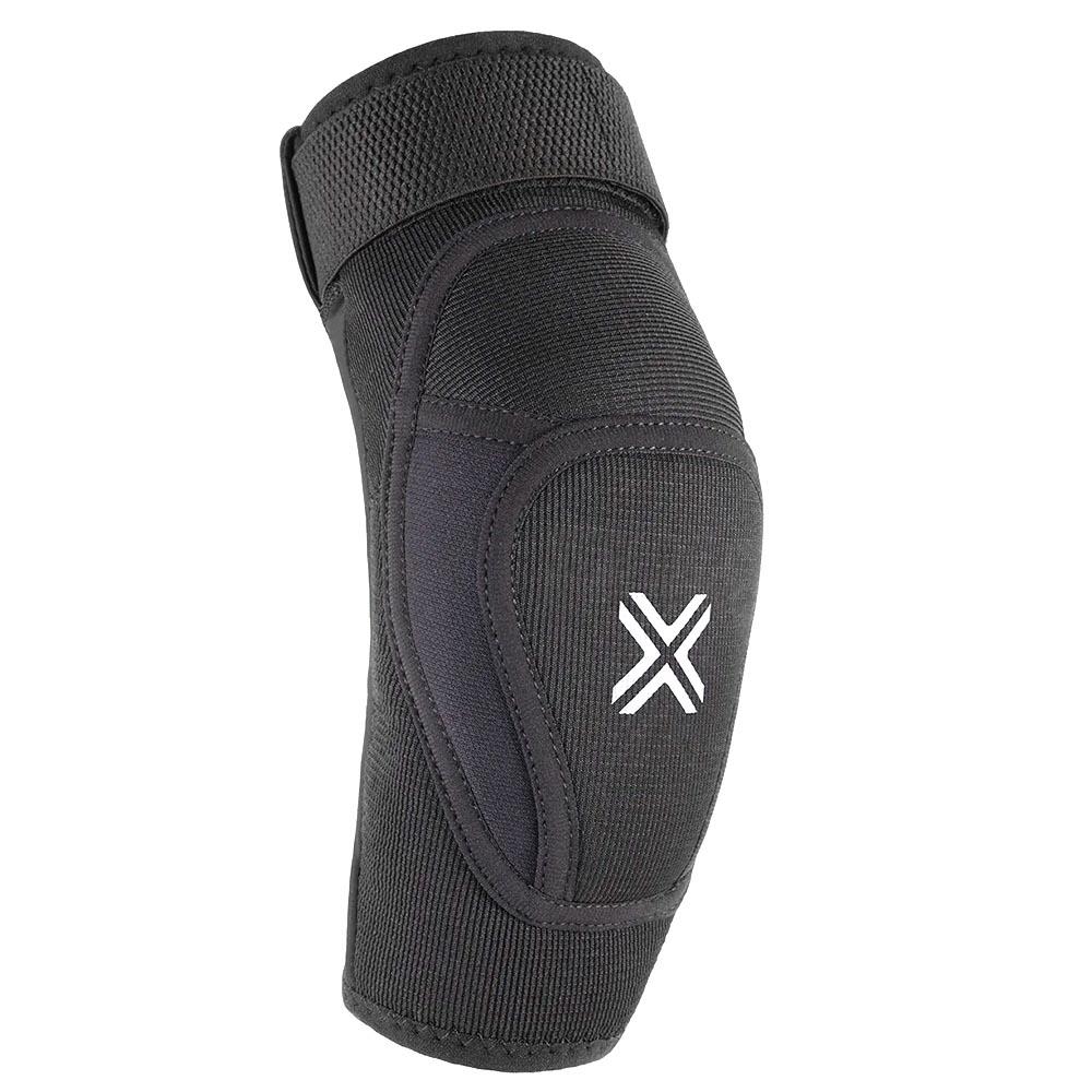  Fuse Alpha Classic Elbow Protector Pads、mySite、merchandisen