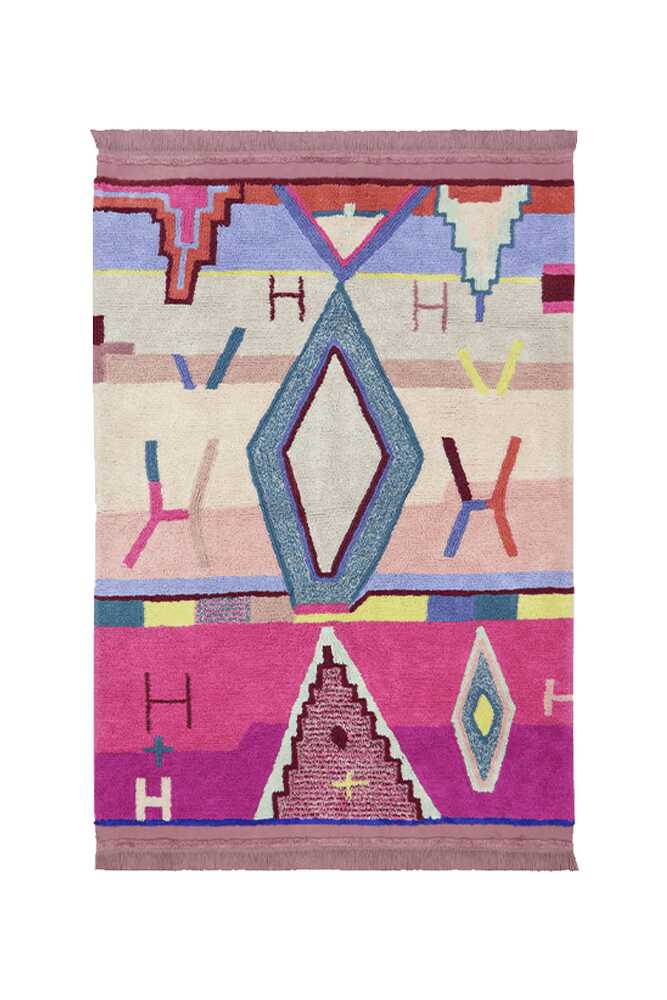 WASHABLE AREA RUG 1001 NIGHTS、mySite、gigharbornorthrealestate