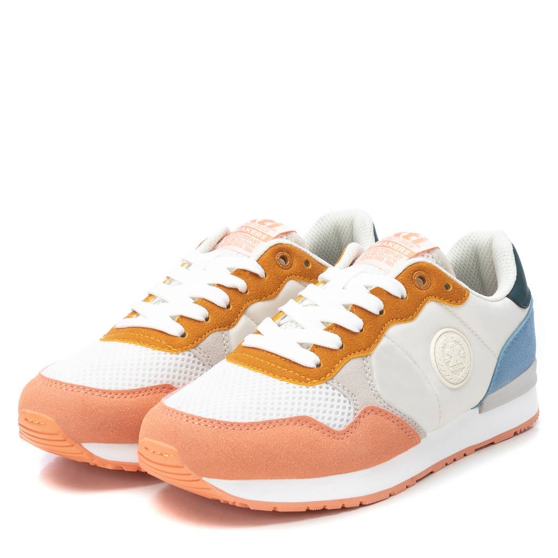 ZAPATO DE MUJER XTI 14081103、mySite、gtrtttuynbv