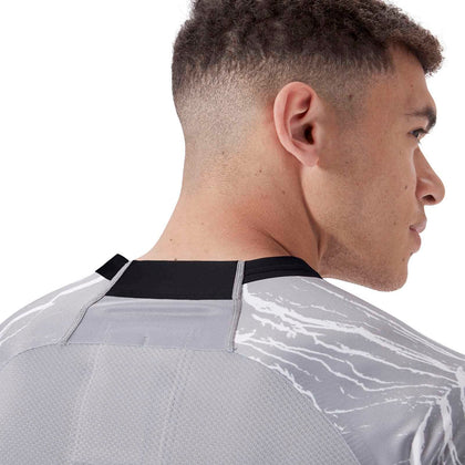 Canterbury IRFU 2024/25 Training Test Rugby Jersey