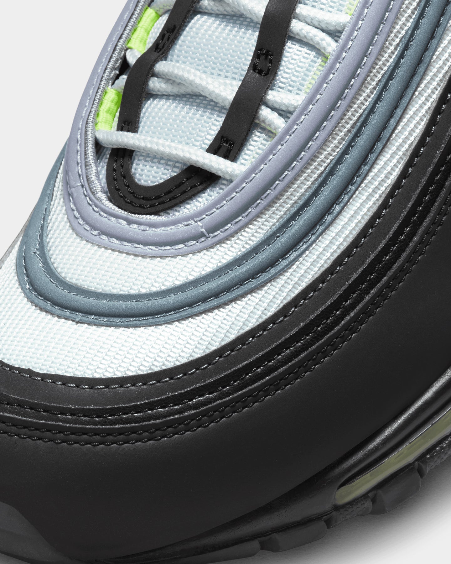 Nike Air Max 97 Pure Platinum/Volt、mySite、zt4zffjzw