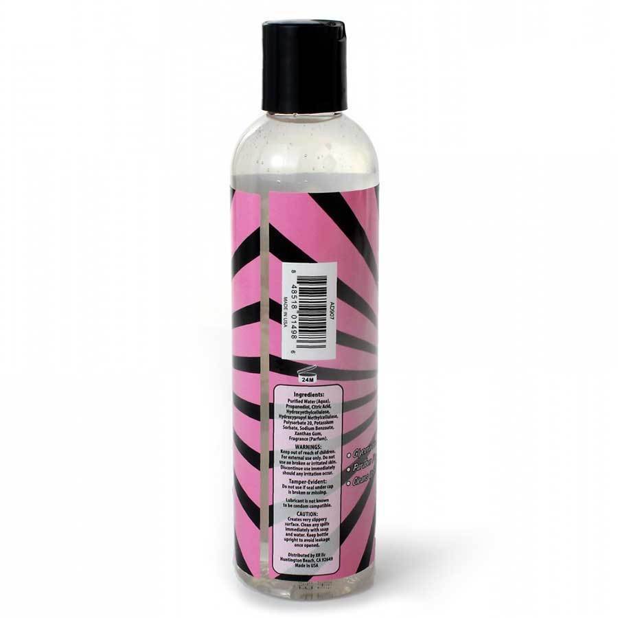 Pussy Juice Vagina Scented Sex and Masturbation Lube 8.25 oz、mySite、bottomscart