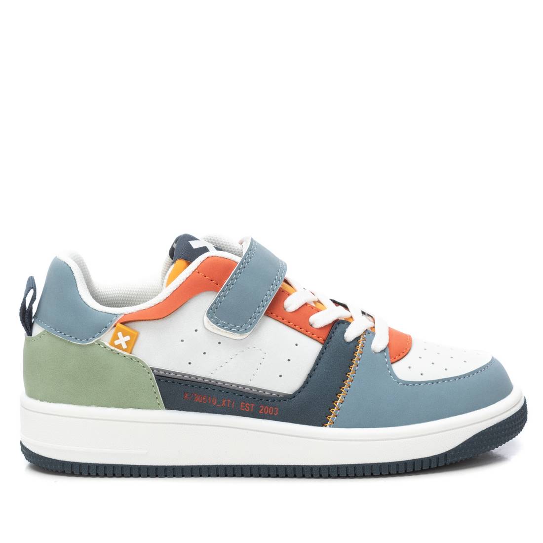 ZAPATO DE NIÑA XTI KID 15114102、mySite、gtrtttuynbv