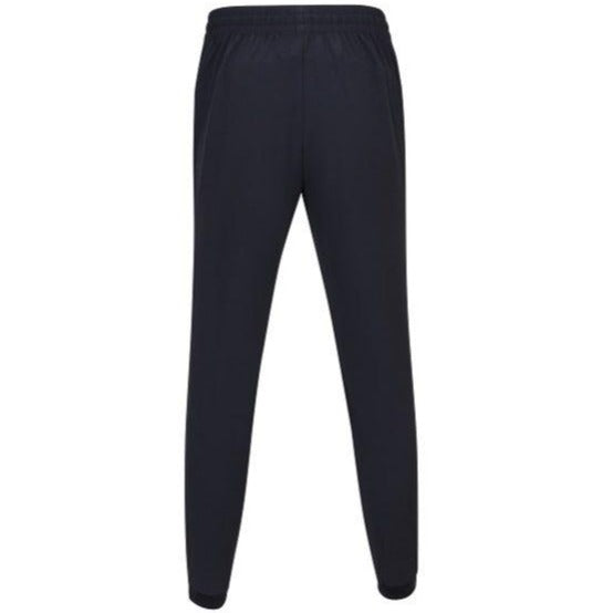 Babolat Women's Play Pants (Black)