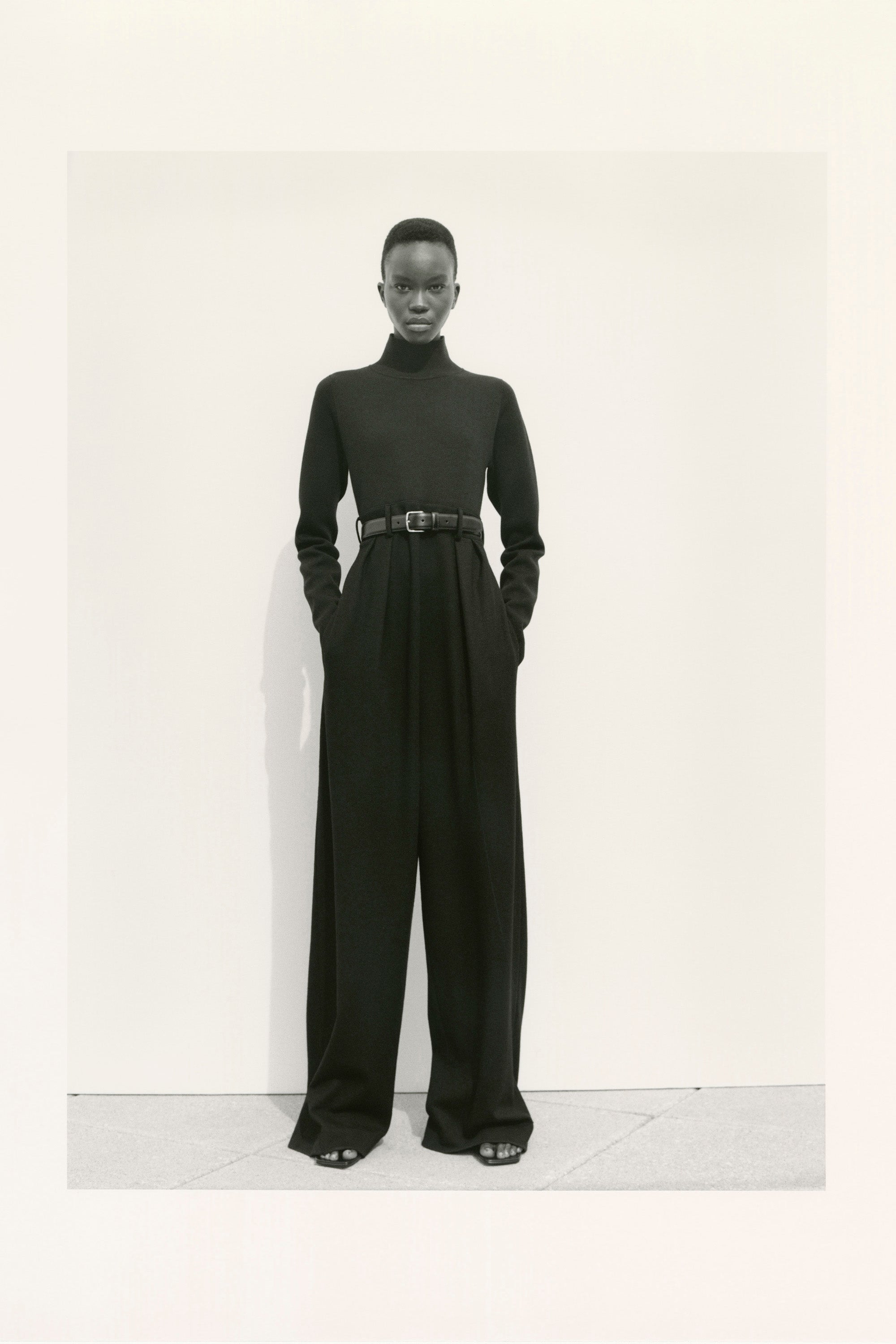 :: Spring 2021 :: Look 24、mySite、aoinhome