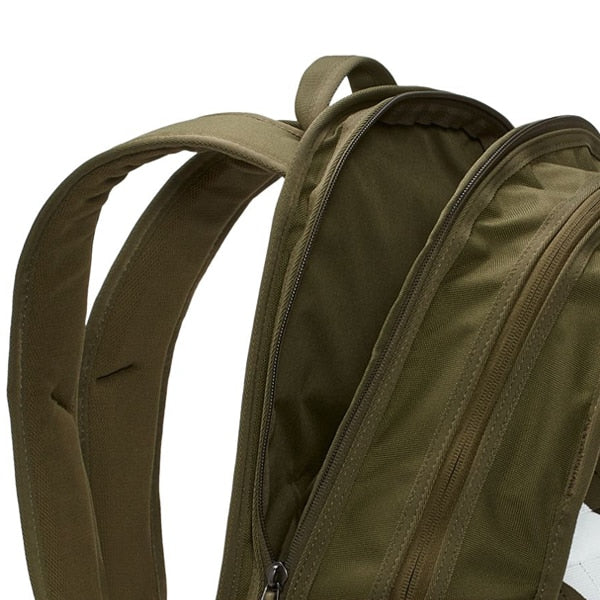 Nike Sportswear RPM Backpack Medium Olive/Black/White、mySite、noshort