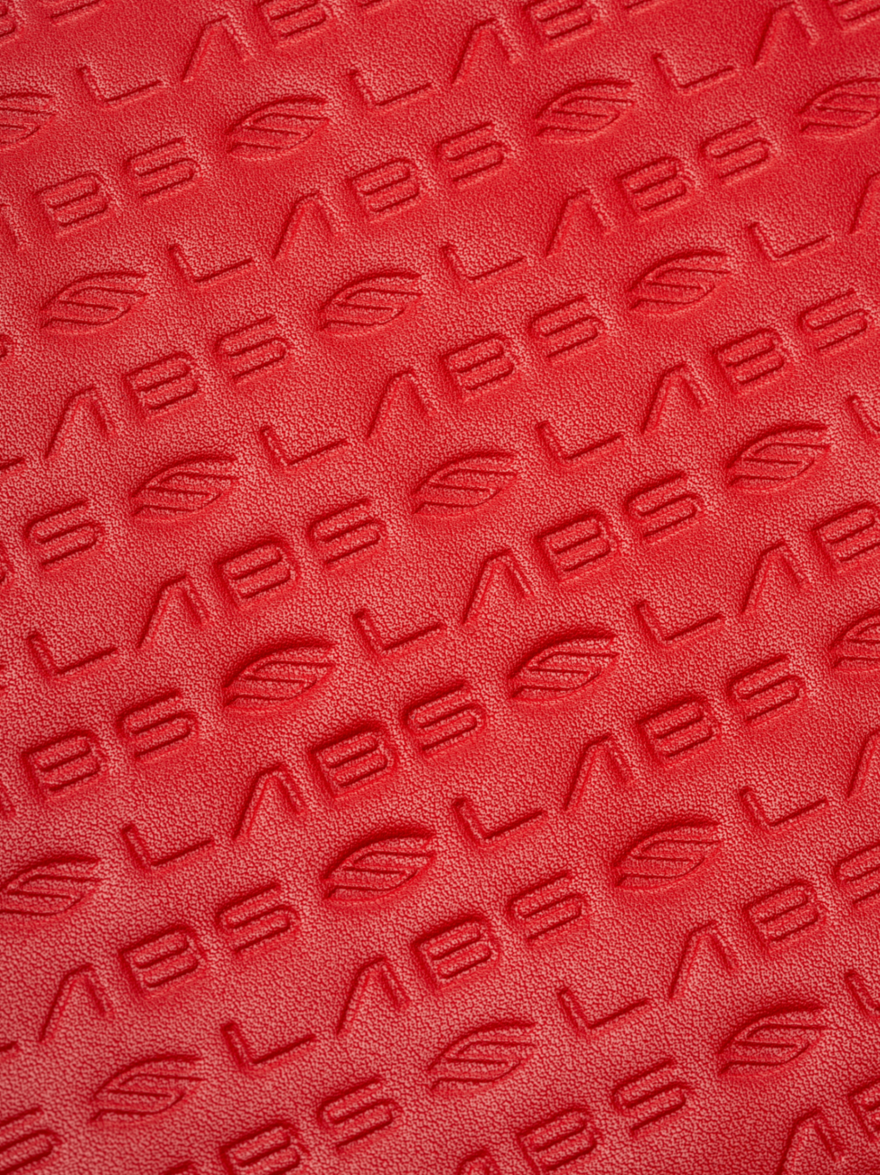 Selkirk LABS Project 008 13mm Epic、mySite、noshort