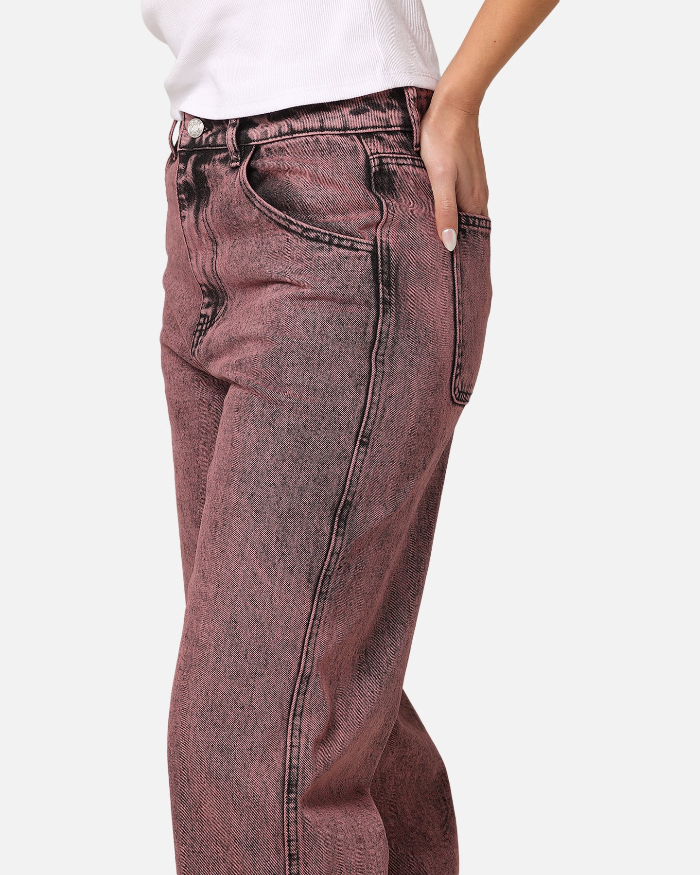 {product_title} - {shop_name}