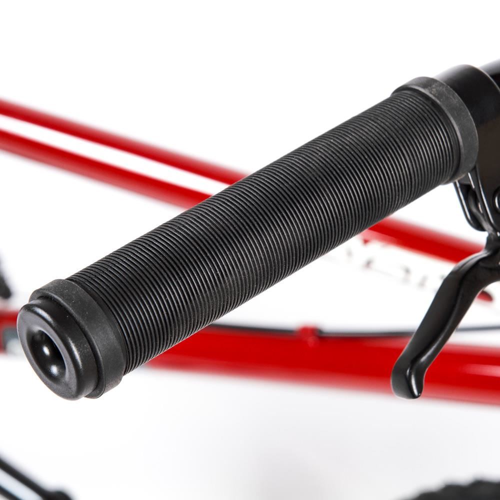  Stay Strong Optimum TRL BMX Bike、mySite、merchandisen