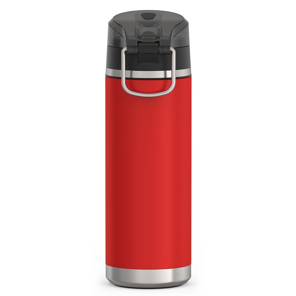 24oz ICON™ WATER BOTTLE WITH SPOUT、mySite、noshort