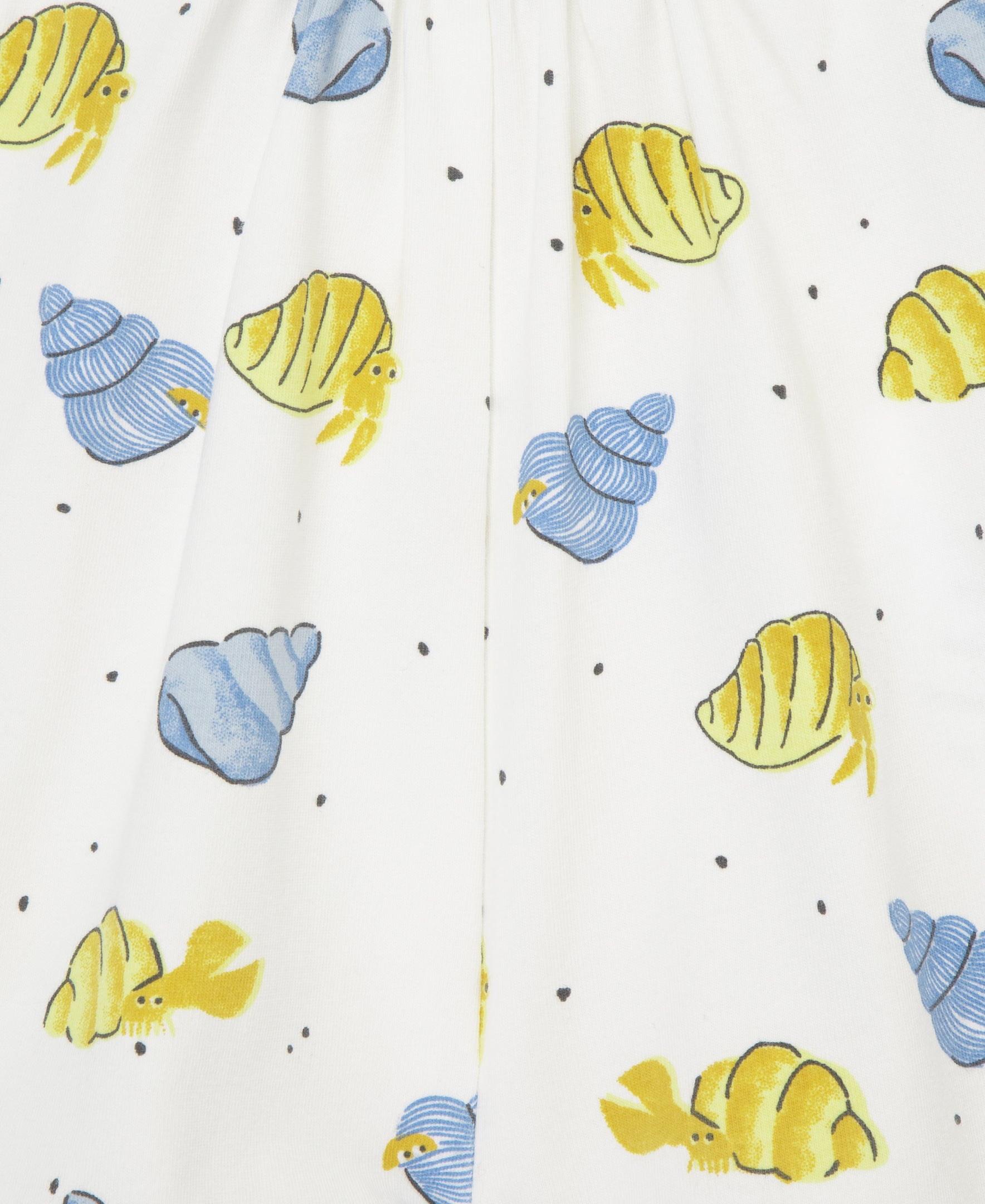  Focus Kids Seaside Romper (12M-24M)、mySite、layawaytickets