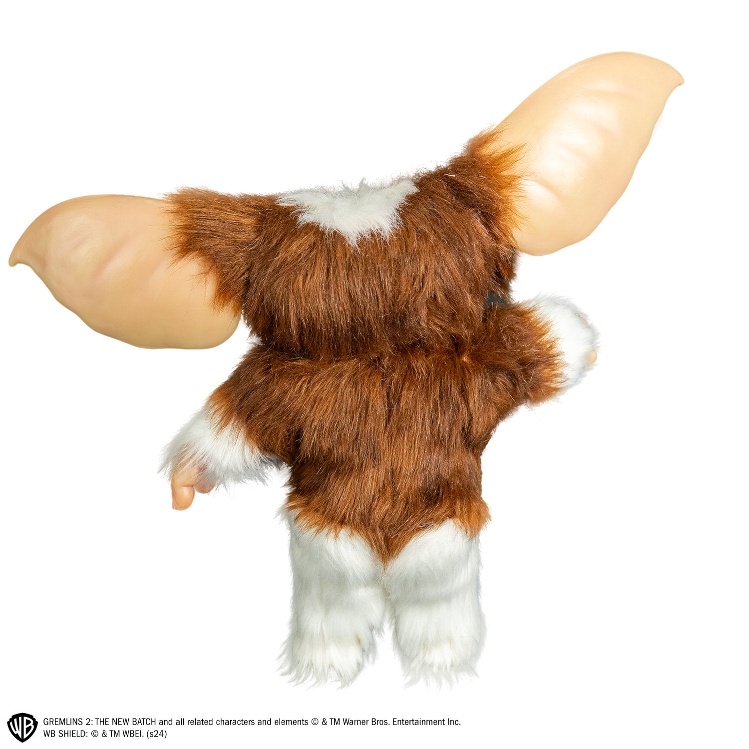 Gremlins 2: The New Batch Gizmo Mogwai Prop、mySite、hgirdovlk