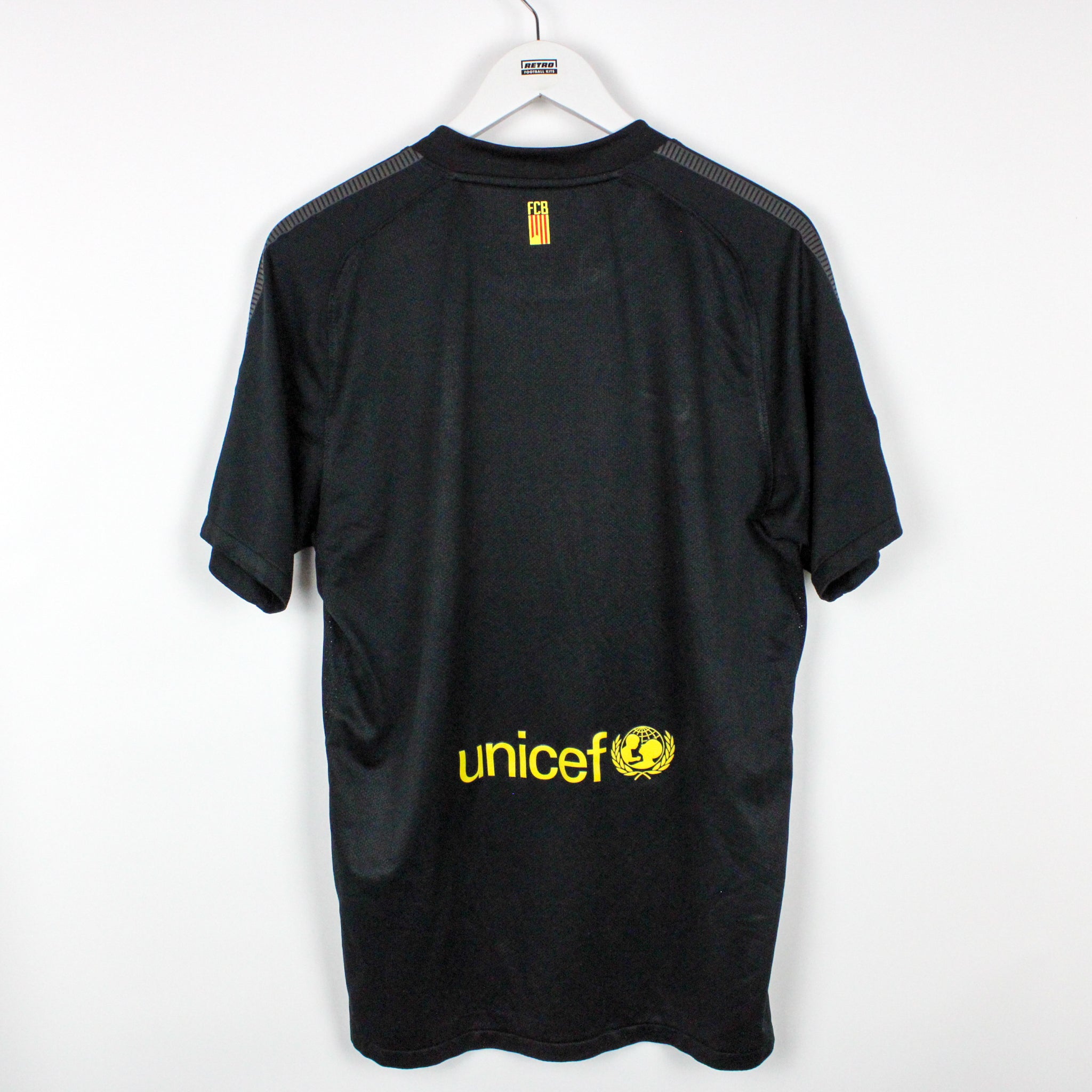 2011/12 Barcelona Away Shirt (Excellent) - L、mySite、sh2011/12 Barcelona Away Shirt (Excellent) - L、mySite、glenpowelloop_name