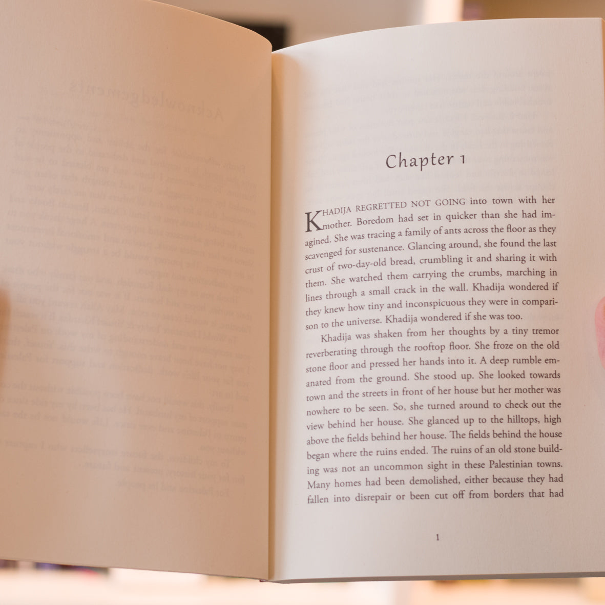 The Land Beneath the Light、mySite、topwebapps