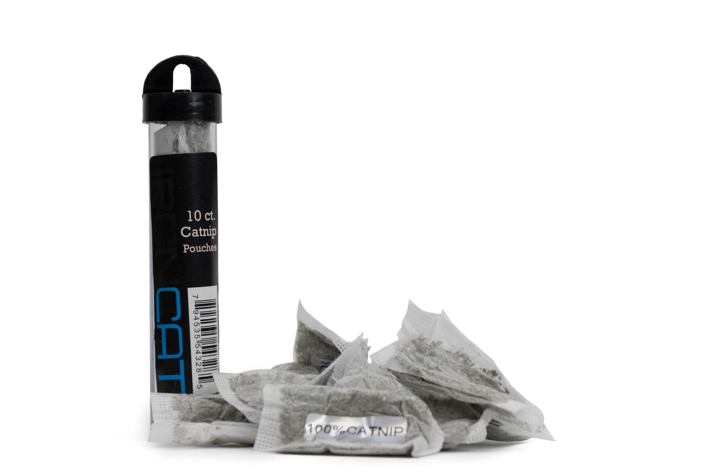 Fuzzy Rat Catnip Cat Toy *、mySite、g9winljtr