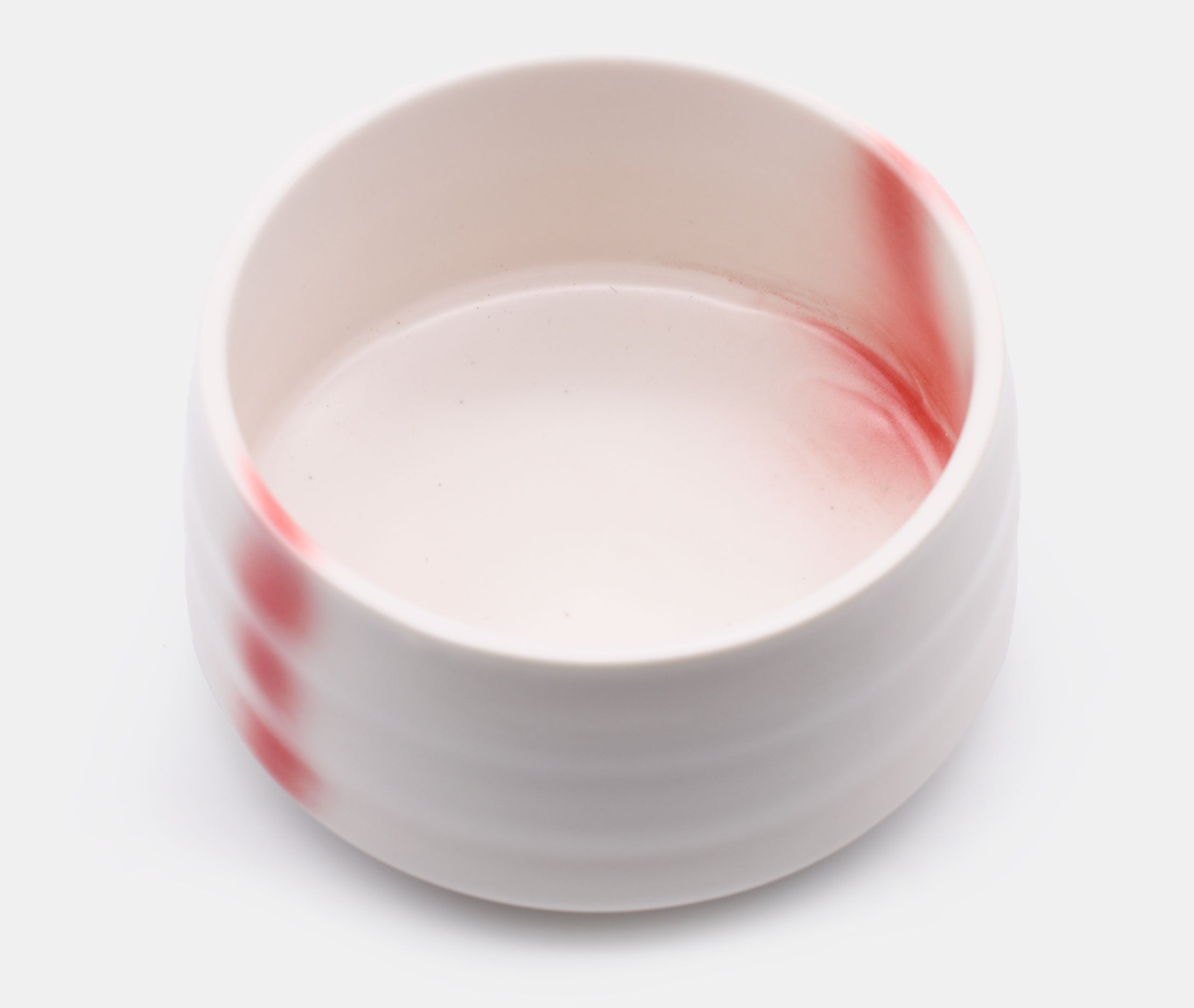 Matcha Tea Set、mySite、topwebapps