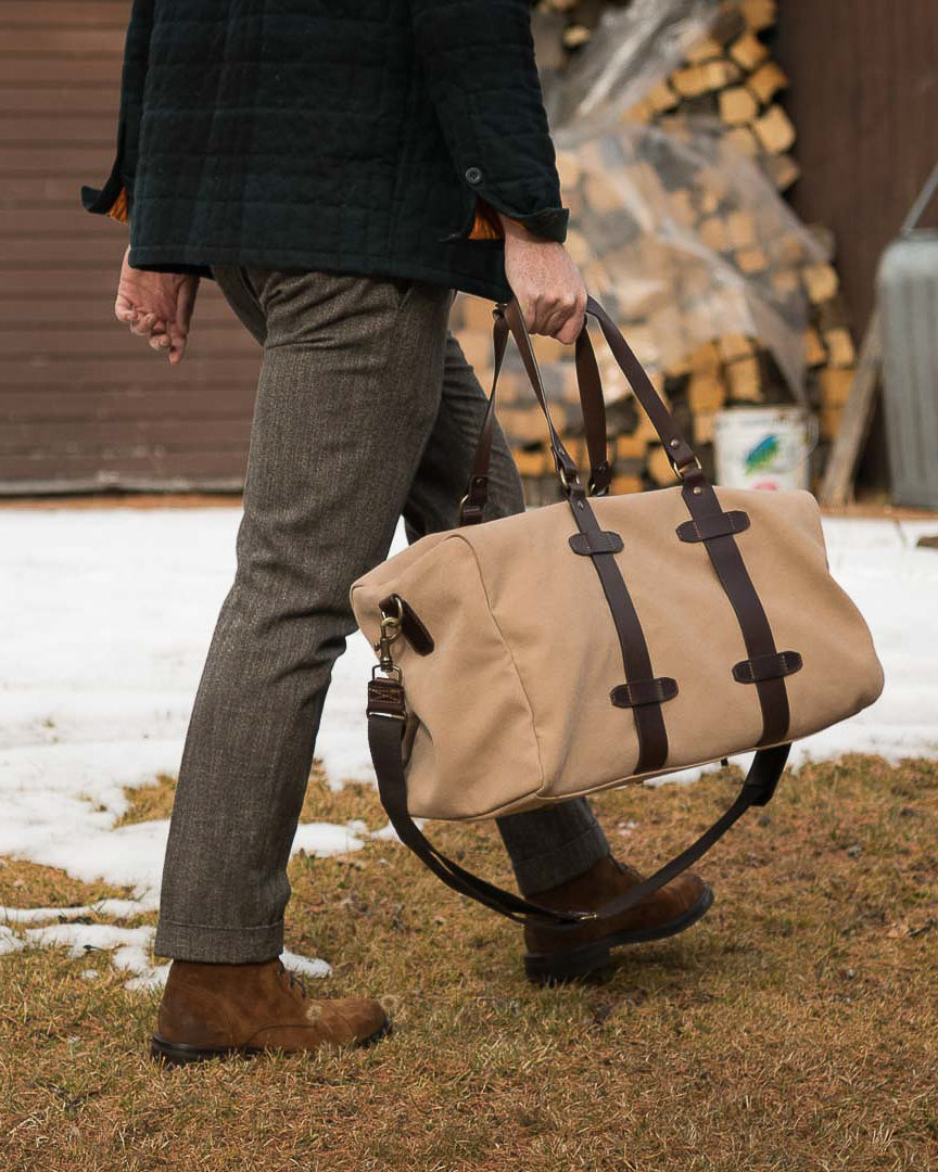  Valìsa、mySite、merchandisen