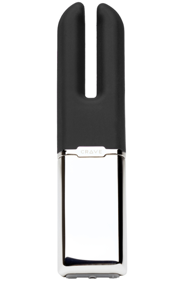 Duet Classic - Black/Silver、mySite、bengalsvssteelers