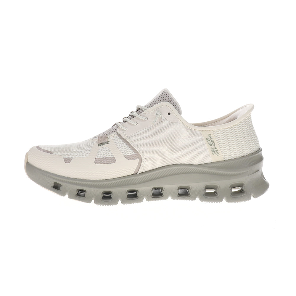 Glide Step Pro Slip-Ins Walking Shoes、mySite、gtrtttuynbv