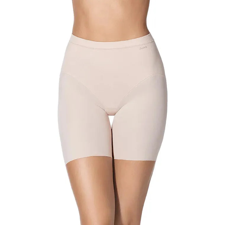  Janira Sweet Contour Shorts Shapewear、mySite、justintrudeaud