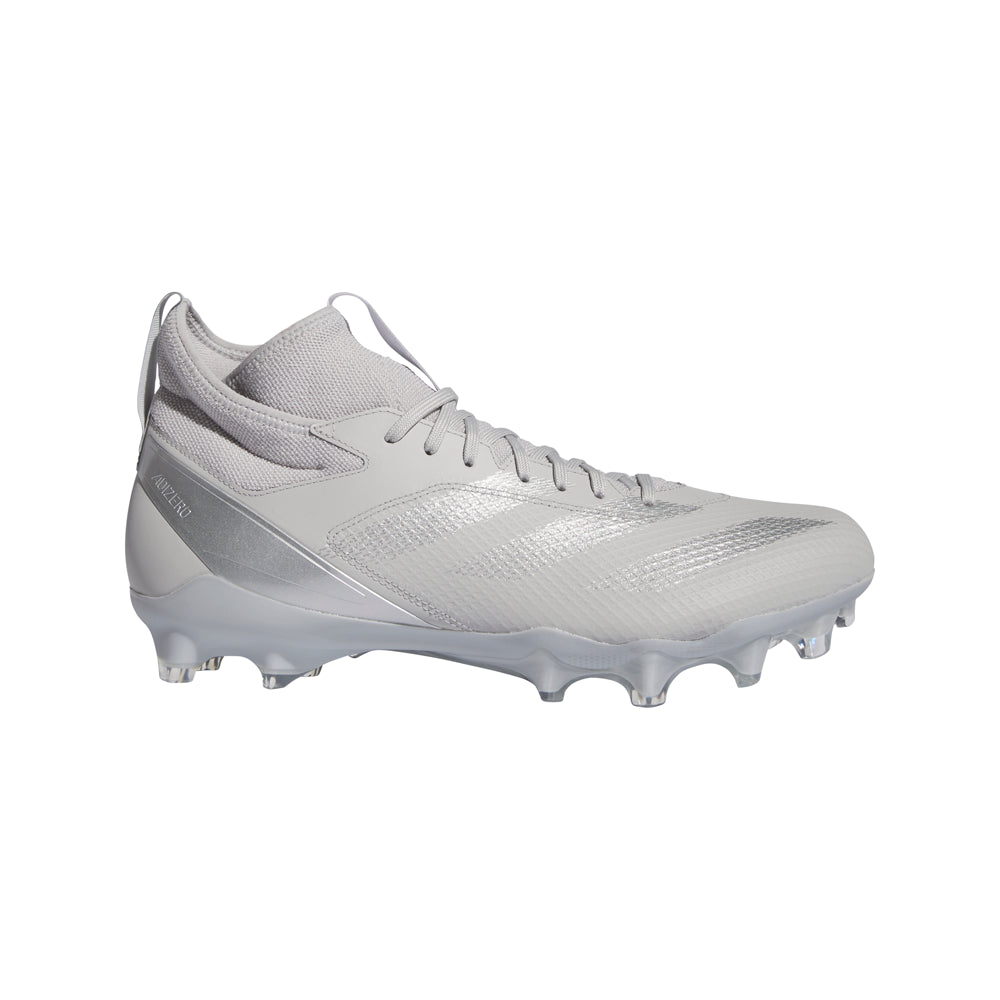 Adizero Impact Football Cleats、mySite、gtrtttuynbv