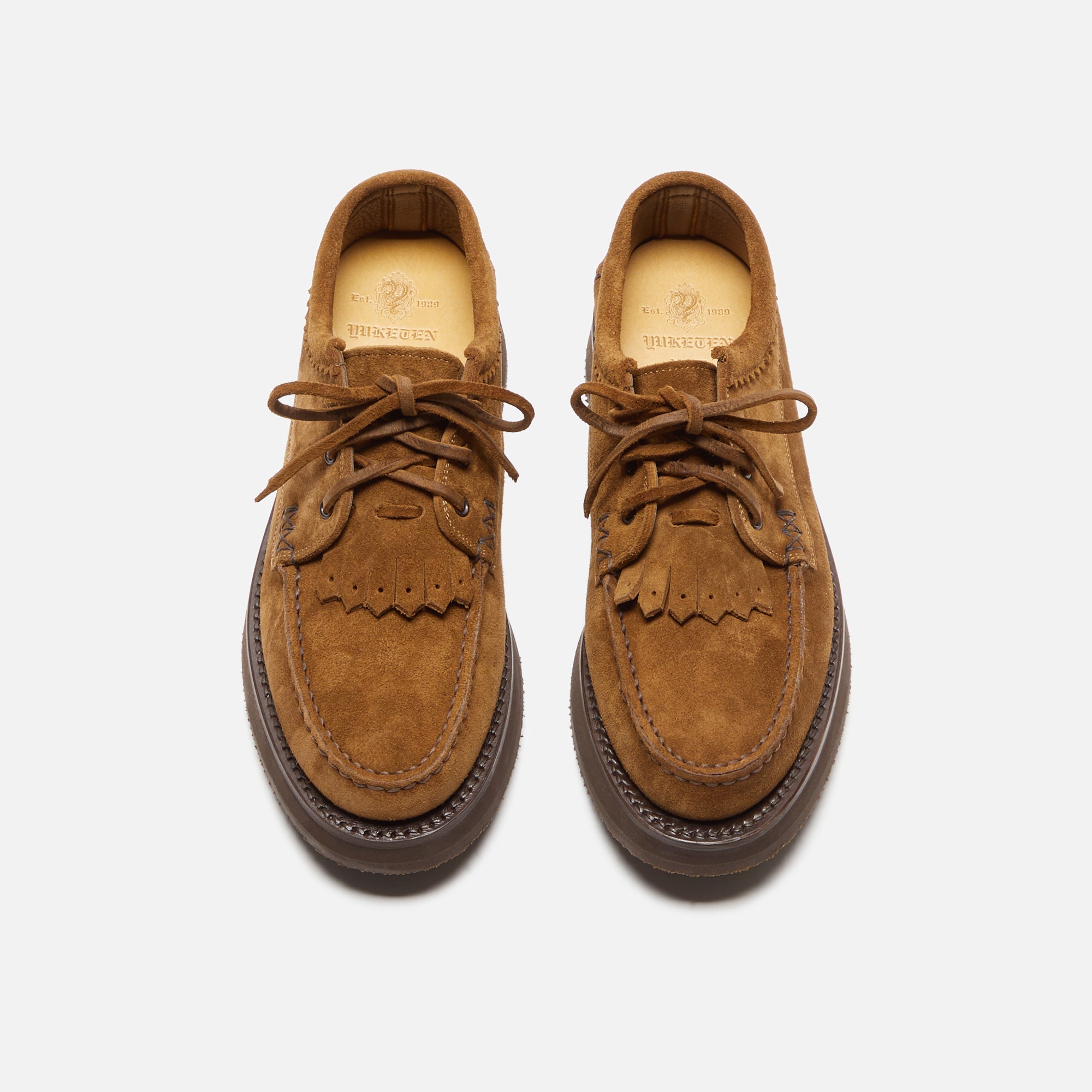 {product_title} - {shop_name}