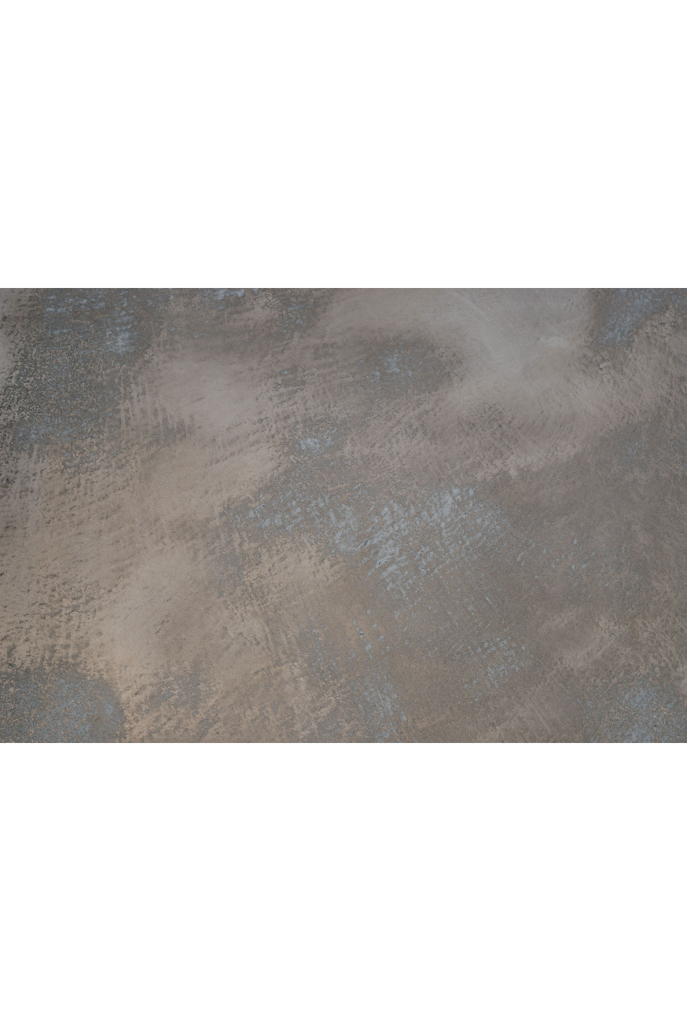 Rectangular Dining Table | Versmissen Spider、mySite、neckold