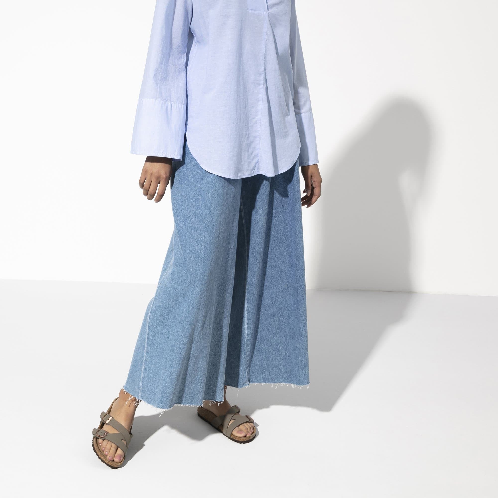 Yao Birko-Flor Nubuck、mySite、gtrtttuynbv