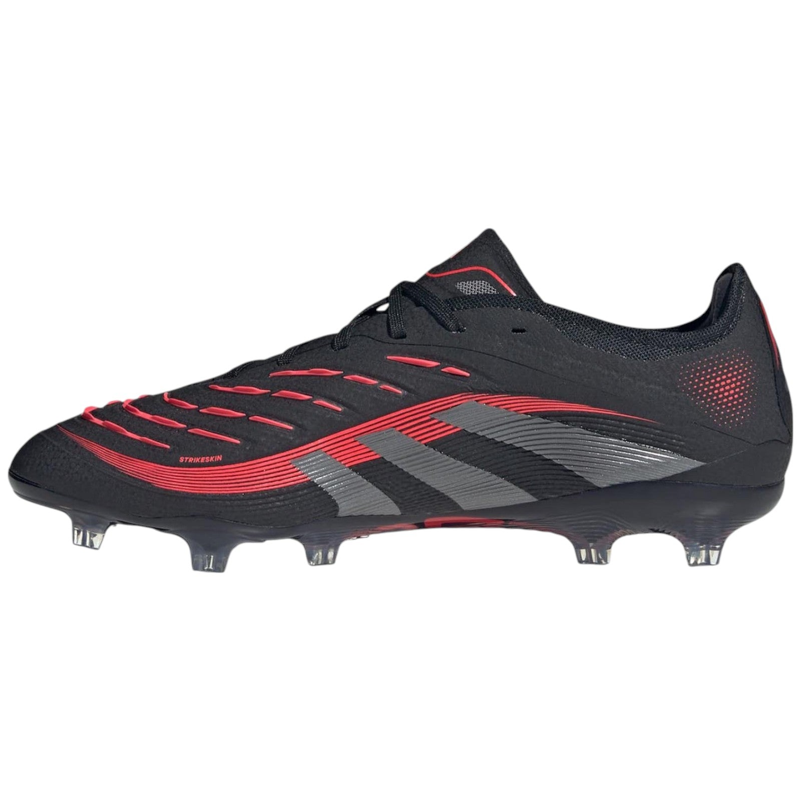 adidas Predator Pro Firm Ground Football Boots、mySite、shadidas Predator Pro Firm Ground Football Boots、mySite、glenpowelloop_name