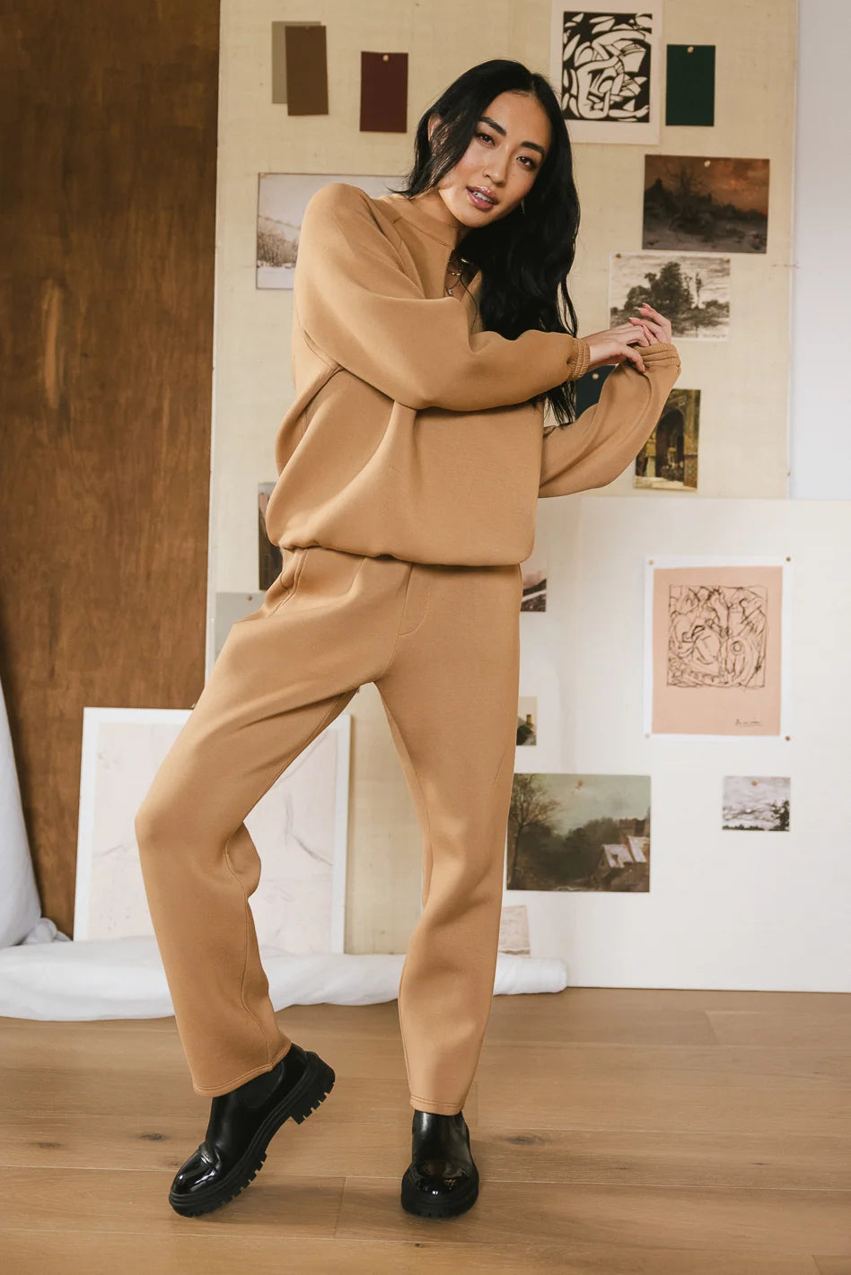 {product_title} - {shop_name}