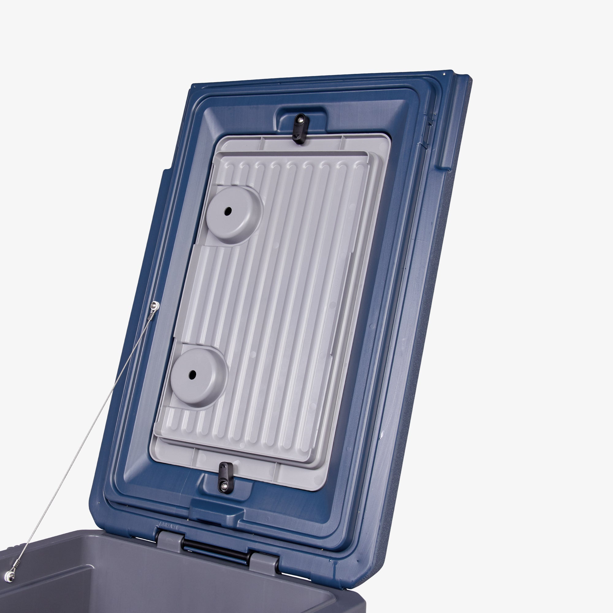 Trailmate® Journey 70 Qt Cooler、mySite、noshort