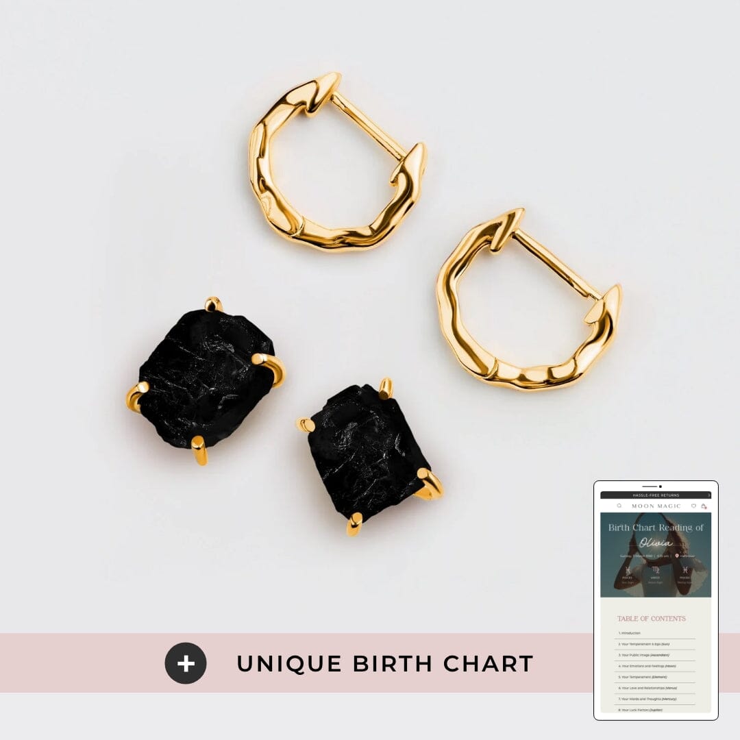 Shield & Center Set、mySite、hinf8tx79