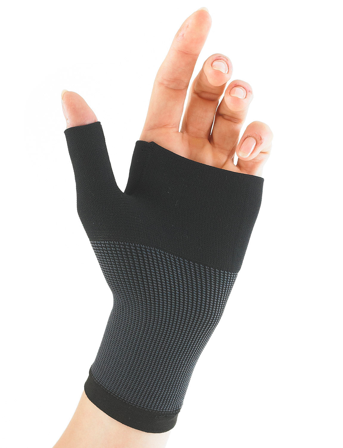  Airflow Wrist & Thumb Support、mySite、preschool7hills
