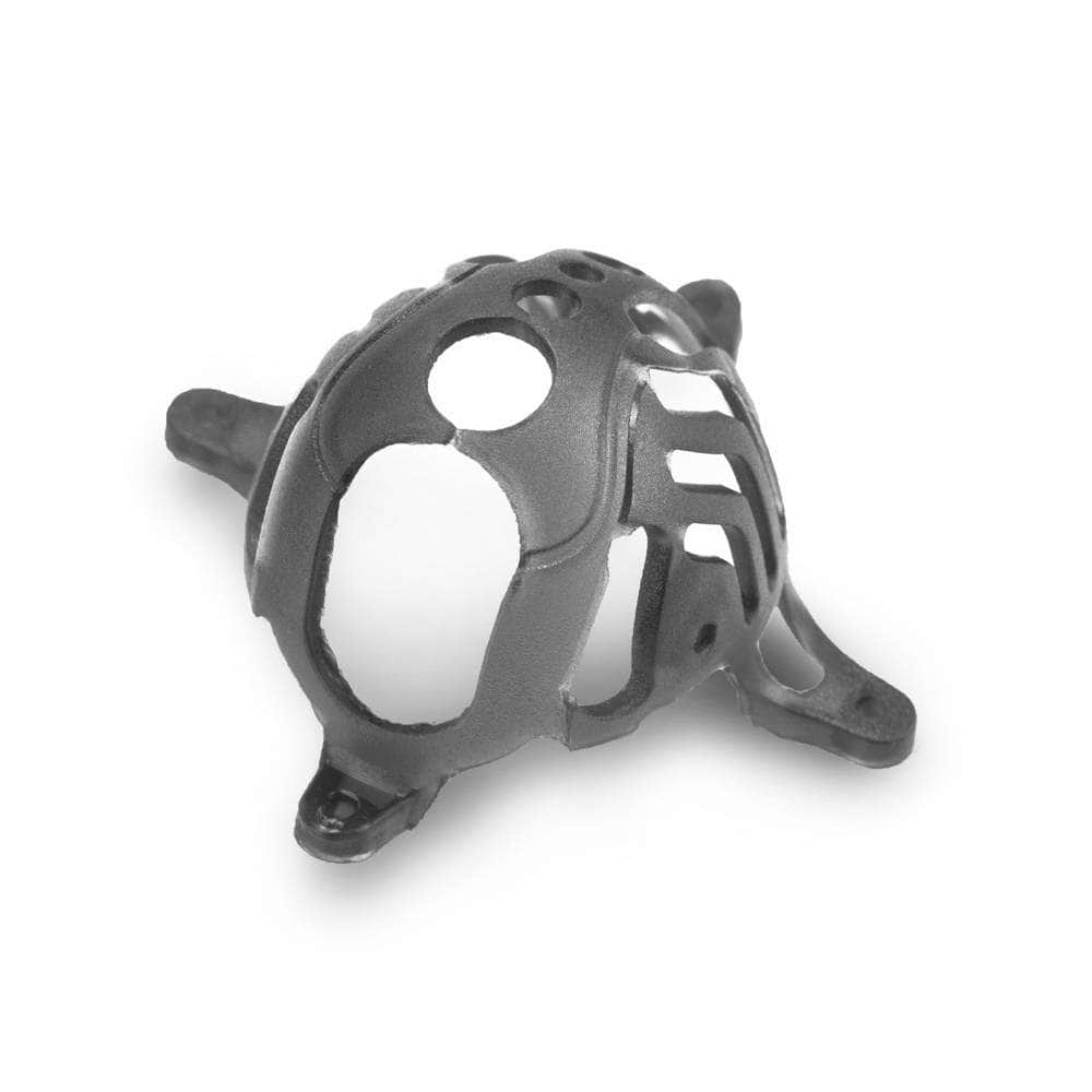  HappyModel Mobula6 / Mobula7 Whoop Canopy - Black、mySite、merchandisen