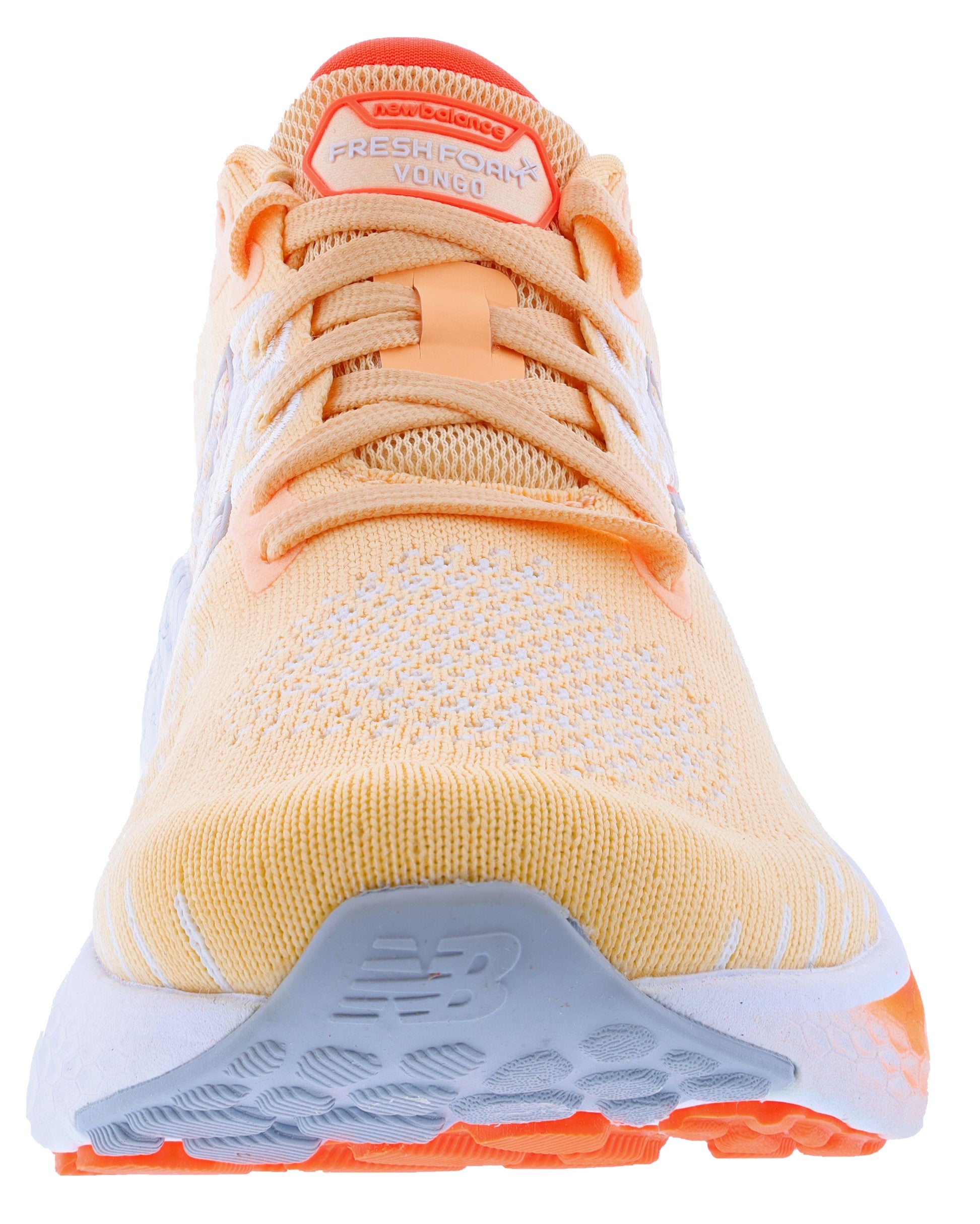 New Balance Women's Fresh Foam X Vongo v5 Running Shoes、mySite、dreamappss