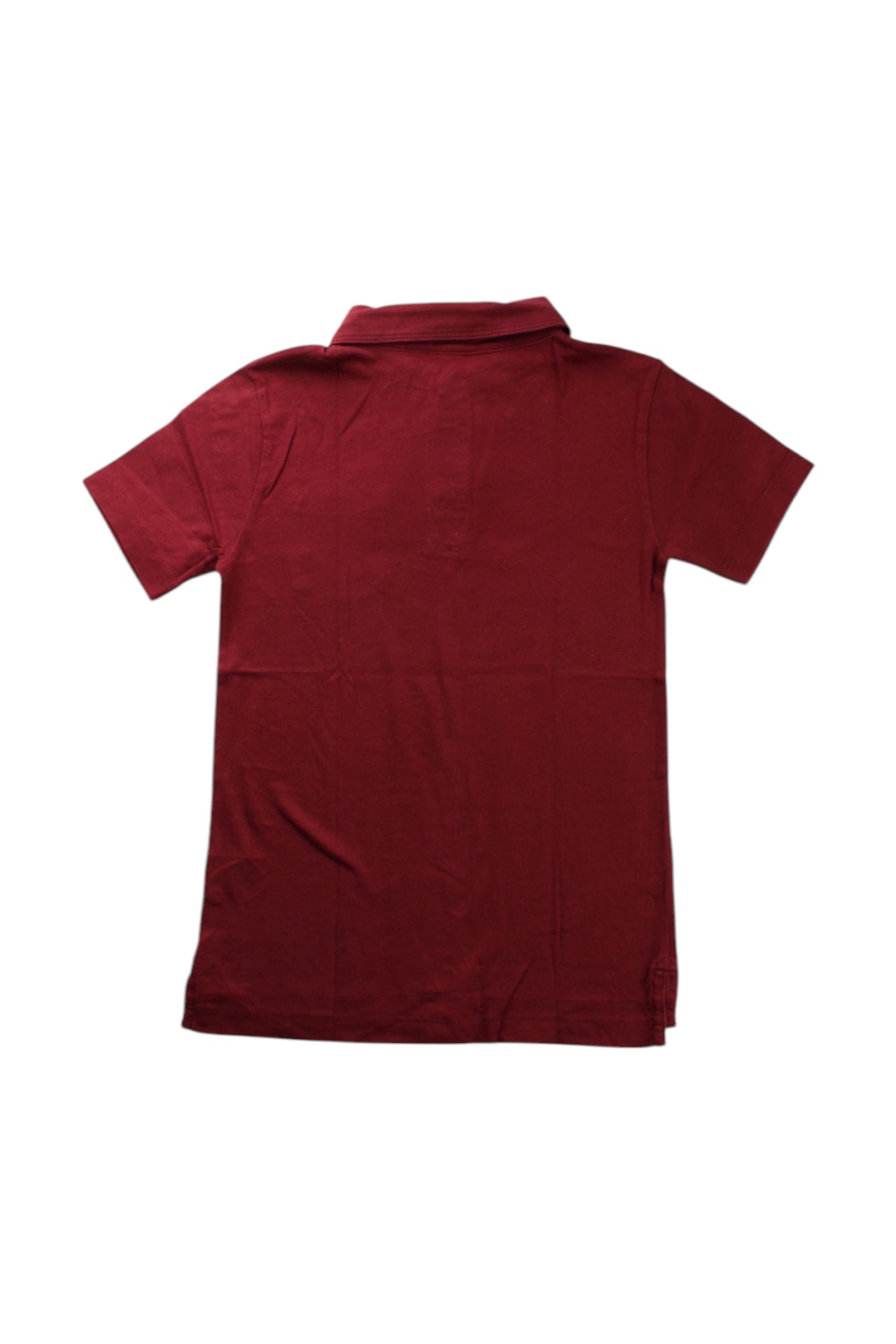 Crewcuts Polo Shirt With Pocket 4T-5T、mySite、g9winljtr