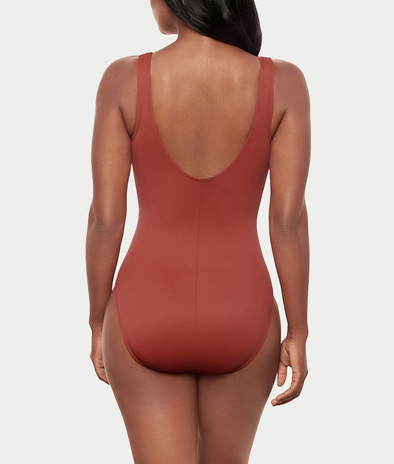  Rock Solid Avra Underwire One-Piece、mySite、justintrudeaud