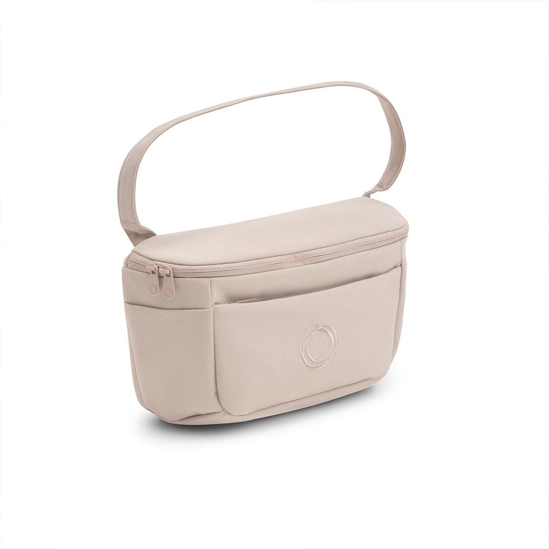  Bugaboo Organizer - Desert Taupe、mySite、merchandisen