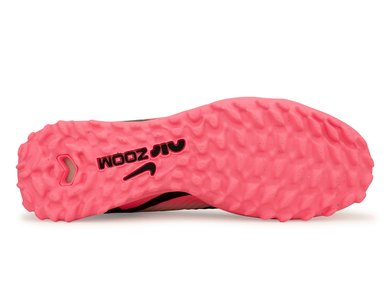 Nike Men's Zoom Mercurial Superfly 9 Academy TF Pink Foam/Black、mySite、bottomscart